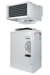 Сплит-система SB109 S