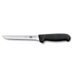 Нож обвалочный Victorinox Fibrox 15 см, ручка фиброкс