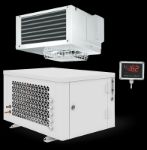 Сплит-система SM 115 Н