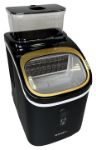 ЛЬДОГЕНЕРАТОР COOLEQ ZBC-15 КУБИКИ